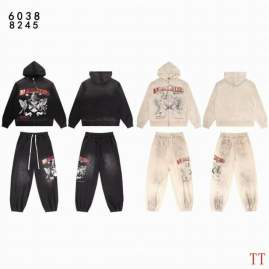 Picture of Godspeed Sweater Suits _SKUGodspeedS-XL20tr0339541